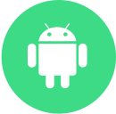 安卓